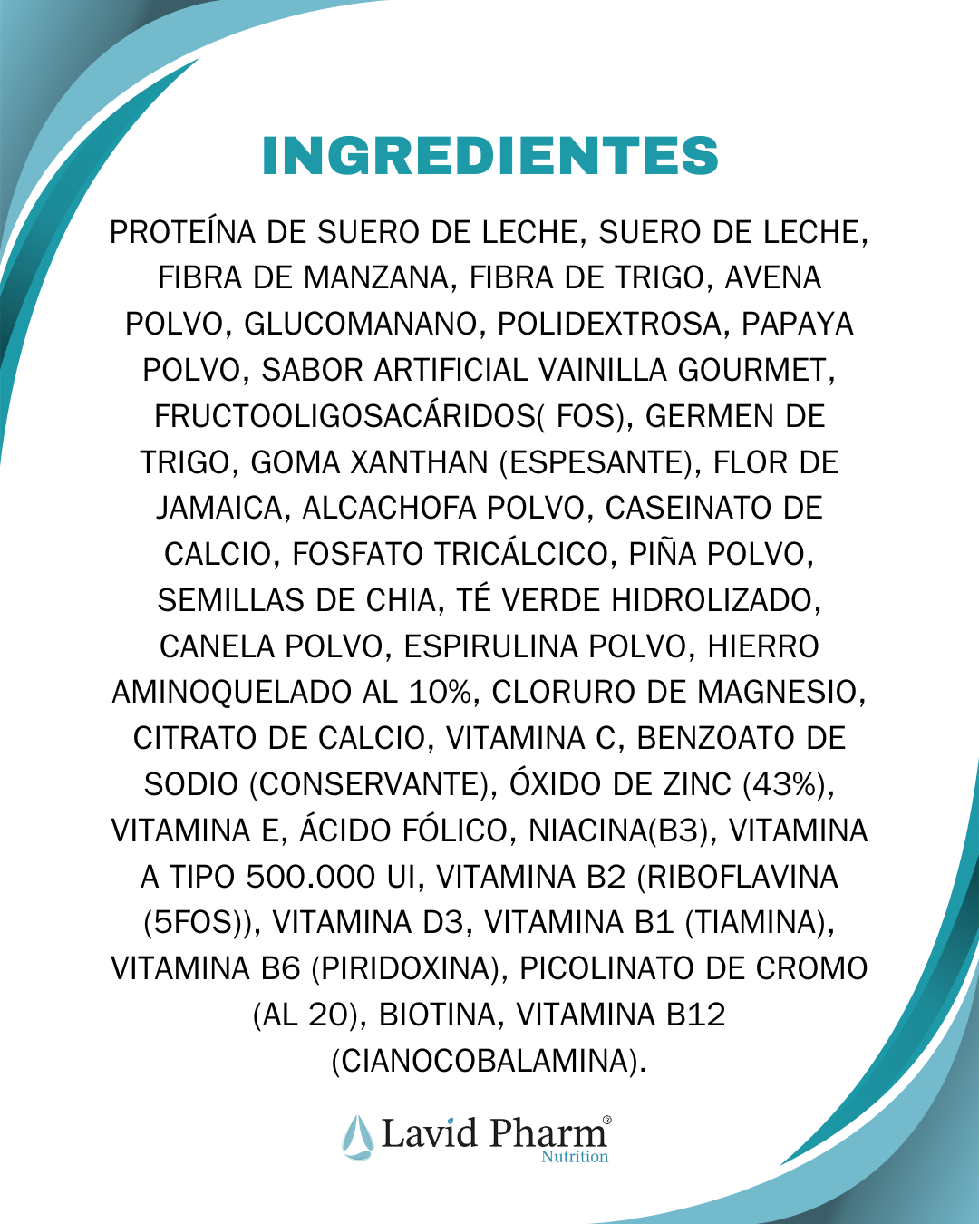 Diforgras