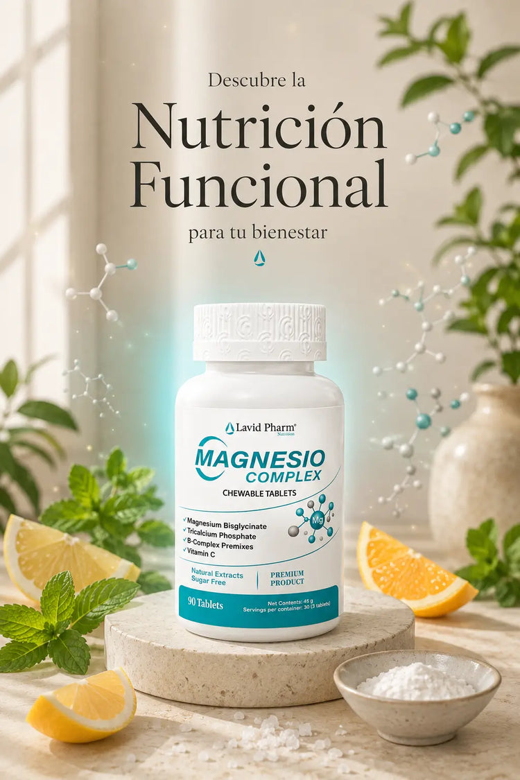 Linea Farma